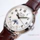 (GR) Super Clone Patek Philippe Perpetual Calendar 5320g Watch White Face Cal.324 SQ (2)_th.jpg